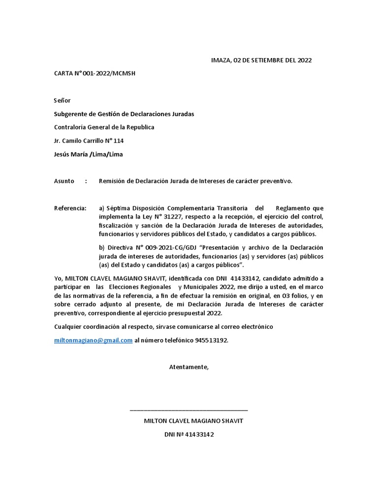 carta-contraloria-pdf