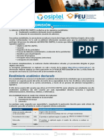 Proceso-Peu-2022v1 Osiptel