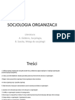 Socjologia - New SO 2