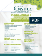 Campanha Fundamental I