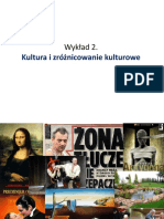 W.2. Kultura SO