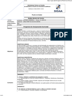 Programa - Hist Moderna I - 2022-1