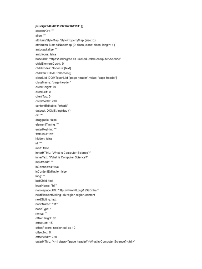 what-is-computer-science-header-pdf