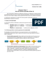 Resumen Tema7 Final