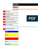 Matriz IPERO V3 MEX 16 2021 SEPT