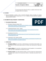 PAM-022 Respuesta A Emergencias Médicas MEX16 23.11.2022 v4