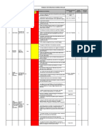 Matriz-Trabajo Con Máquina de Sierra Circular 2