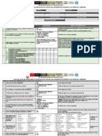 Anexo 02 - Ficha de Monitoreo Al Docente Cuadtrab - Tab 2022 - Primaria