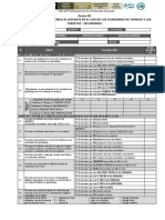 Anexo 06 - Consolidado de Monitoreo Cuadtrab - Tab 2022 - Secundaria