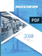 2018 - Annual - Report - BMK Skechers