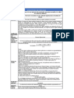 Ficha Técnica Del Indicador