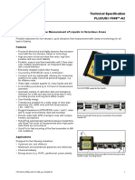 Tsfluxus - f608xx A2v1 5 1en - Leu