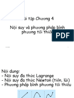 Chuong 4. NSDTPPBPTT