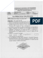 Bfi01 Valdivia PC1 19-1 V