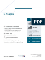 Cned Francais JVP Doc22