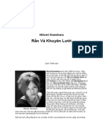 Rắn Và Khuyên Lưỡi - 795717