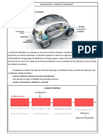 Exercice Type Brevet 2