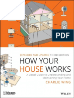 How Your House Works A Visual Guide-1-53 - Trad
