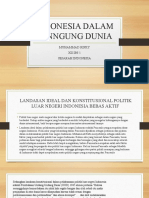 21 - Muhammad Rifky - Xii Ips 1 Sejarah Indonesia