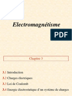 Electromag Partie-03