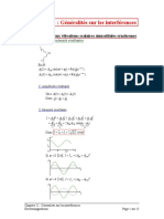 Seo Optimized Title For Physics Document