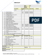 ALLIANZ-FRM-0202.27 Crew Pre-Joining Checklist