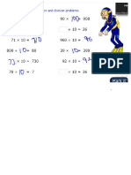 Multiplication and division.pdf