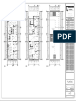 M - BELLAVISTA - Plano - A-02 - PLANTAS