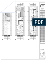 M - BELLAVISTA - Plano - A-01 - PLANTAS