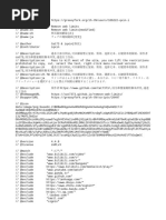 Pac | PDF | Domain Name System | Internet Architecture