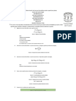 Práctica No 8 Fluidos