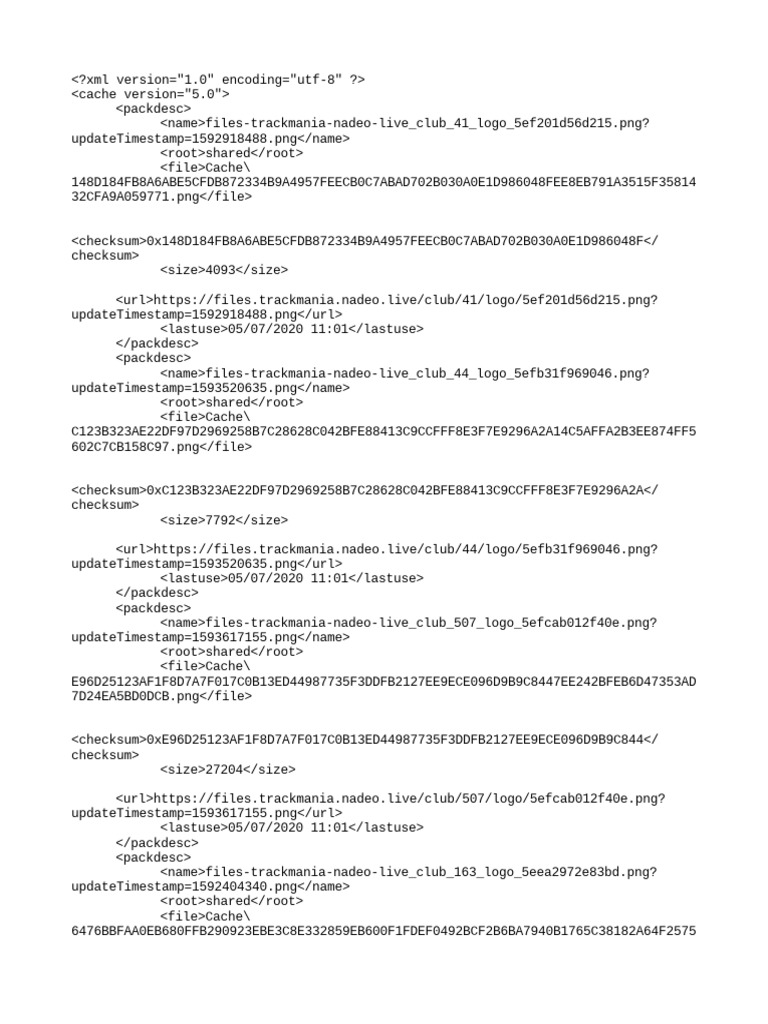 Check sum pdf computer data error detection and correction