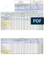 PRESUPUESTO GENERAL - ASOBA - 00250 - Diciembre - 22-46HCBOK