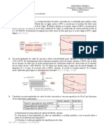 Problemas Tema 9