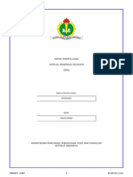 Verawati - Xi Bdp-Identitas