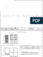 Layout - dwtt120 2xgex Dwtt150s LC DJ Singelo