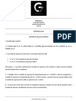 Processual Civil 34.1