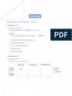 ielts-test-practice-TEST 1-1-4