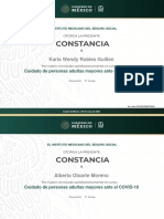 Concentrado Constancias Covd-19