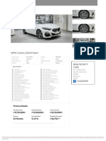BMW-2 Series-220d M Sport - 163611625104628
