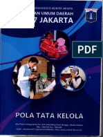 POLA TATA KELOLA BLUD_SMKN 57 (1)