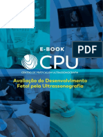 Ebook CPU-1