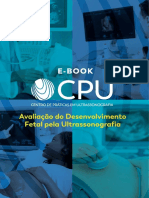 Ebook_CPU-1