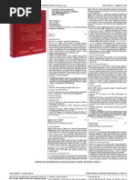 Download Unicity - Physicians Desk Reference - PDR - 2012 by HisWellness SN61554660 doc pdf