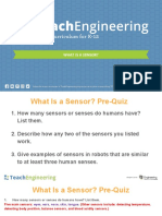 Umo Sensorswork Lesson01 Presentation v4 Tedl Esp