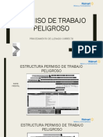 Permisos de Trabajo Peligroso-Procedimiento Llenado - Copia - 015908