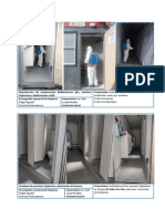 Observaciones COMITE