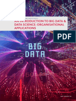 Big Data BDO