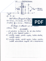 Esercizio Flangia Testo 0001