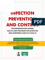 IPC GUIDELINE Version 2